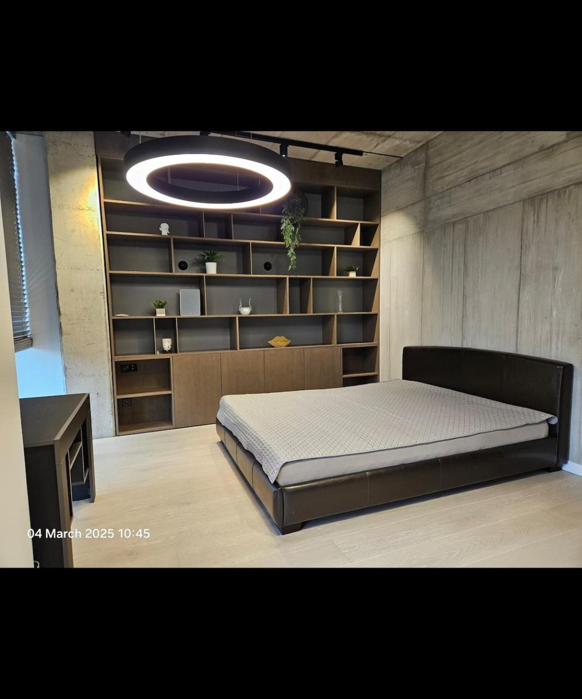 Butas Happy Vip Lounge, Self Check-in, Parking Vilnius